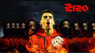 اهداف و مهارات احمد سيد زيزو علي اغنيه ــ عفاريت الاسفلت ــ  اهداف و مهارات احمد سيد زيزو علي اغنيه ــ عفاريت الاسفلت ــ