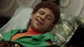 مسلسل الكبير اوى الجزء الرابع الحلقة 2 El Kabeer Awi Episode 