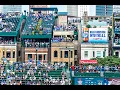 Wrigley View Rooftop