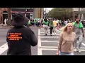 Rich Bennett s St Patrick s Day Pub Crawl 2026