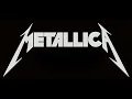 Download Lagu DJ BIG MIKE TELLEZ METALLICA MEGA MIX