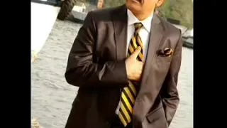 ابراهيم تاتليس كل كل كوم لكل 