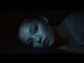 Ariana Grande   warm lyric visualizer mp3