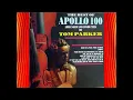 Apollo 100  - 'Matthew And Son' - (Cat Stevens)