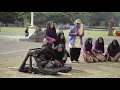 Download Lagu DRAMA KOLOSAL \