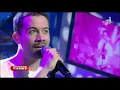 Emmanuel Moire - Beau Malheur (Bienvenue chez Cauet - Live)