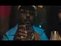ScHoolboy Q - Floating ft. 21 Savage