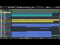 Download Lagu Cover Kelangan My Interpretation