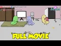 Download Lagu Numpang Kosan (Full Movie)
