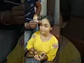 Download Lagu Uppum mulakum actress makeup video | uppum mulakum 💖