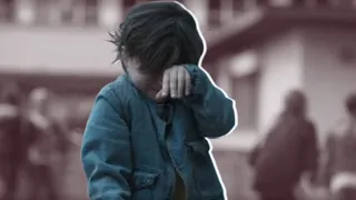 playground 2021 review childhood trauma