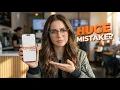 I Tested Boost Mobile for 30 Days Here s the Honest Truth