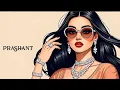 Lagu Yeda Yung X Mehboob Mere (Mashup) - DJ Prashant ft. Yung DSA, Sunidhi Chauhan | HipHop Mix