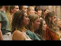 Download Lagu Wade in the water - Koor Kwaya (Domkerk Utrecht)