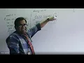 String operations - string concat string comparison