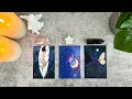 Download Lagu THE WAIT IS OVER! IT’S COMING IN YOUR LIFE!☁️🌙✨| Pick a Card Tarot Reading