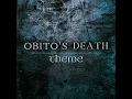 Obito's Death Theme