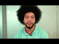 Career Profile Computer Network Support Specialist