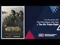 USO Military Virtual Programming The Six Triple Eight