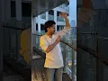 Download Lagu Deze verbintenis had potentieel, maar...