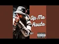Download Lagu Op Me Route