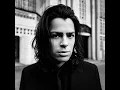 Buffalo Bill - Baptiste Sartoria