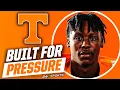 Inside The Mind Of The No 1 Player In The Nation QB Faizon Brandon Tennessee Vols Recruiting
