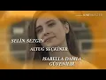 Download Lagu Opening Elif season 1 \