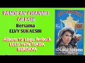 Download Lagu 07_Kemarau - Elvy Sukaesih // Album 10 Lagu Terbaik LCLD 1979 @suwandichrome6383