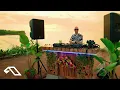 Download Lagu James Grant | Bali Sunset DJ Mix from Balangan Cliffs (4K)