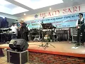 Download Lagu Nomo Koeswoyo Ryu Audio Production