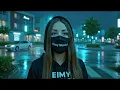 Rayando el sol | Remix 2026 - Eimy Musica #eimymusica #electronicmusic