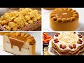 Download Lagu Satisfying Relaxing Video|🧀🥪🍞🥐Popcorn Dessert Recipe|Asmr|Tiktok Download Lagu Satisfying Relaxing Video|🧀🥪🍞🥐Popcorn Dessert Recipe|Asmr|Tiktok