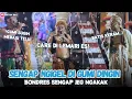 Download Lagu SENGAP TERBARU 2025 – BONDRES LAWAK BALI LUCU BIKIN NGAKAK | SEGAO NGIGEL DI GUMI DINGIN