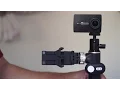 Download Lagu Yi 4K Action Sports Camera Complete Review