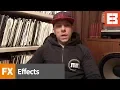 Parallel Processing 60 Second Tips Music Production Nomine