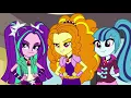 Download Lagu My Little Pony Equestria Girls: Rainbow Rocks (2014) Filme Completo Dublado