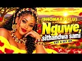 AMBIENT DEEP AMAPIANO MIX 2026 | Romantic Shona & Zulu Love Songs For Deep Relaxation & Romance