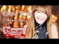 Download Lagu Ratna Koin - Rumus Cinta (Official Music Video)