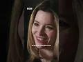 Download Lagu Elon Musk's courtship of Talulah Riley was something else... 🚀 - BBC