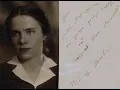 Bach - Tatiana Nikolayeva (1984) French Suite No.4 in E-flat major, BWV 815
