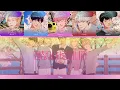 PLAVE (플레이브) - Love Is Enough (Color Coded Lyrics | HAN - ROM - ENG | + Line Distribution)