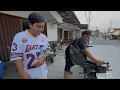 Download Lagu IKUTI BATHANG DARI BELAKANG TERNYATA MAU PERIKSA KE PAK BAMBANG ! 🫩😢