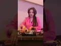 Download Lagu DJ TANTI VIRAL WALA AMRI