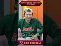Download Lagu KETIKA DR RICHARD LEE MINTA TIPS MENANG JUDI KE KO KOH DENNIS LIM