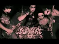 Download Lagu Durhaka - Tales of The Blackened Horde (Black metal)