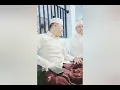 Robbahu bidizkri