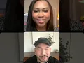 MODERN x ULTA IG Live 23 Career Success with Elite Stylist Leo Valencia leo valencia