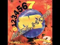 Download Lagu As 7 Melhores Jovem Pan Vol 2 Dance Music 1995