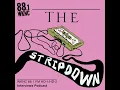 Sadurn - WKNC Interviews